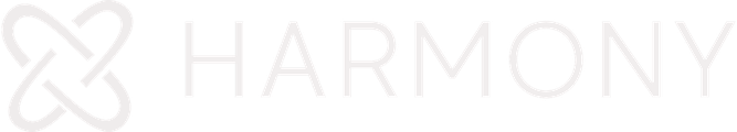Harmony Financial